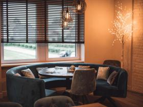 Holiday home Hosingen for rent Luxembourg