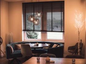 Holiday home Hosingen for rent Luxembourg