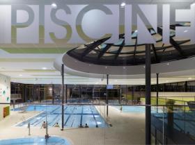 Holiday home Hosingen for rent Luxembourg