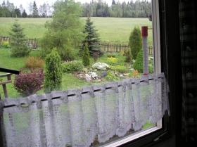 بيت العطلات Jáchymov  الجمهورية التشيكية