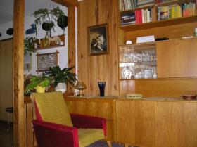 بيت العطلات Jáchymov  الجمهورية التشيكية