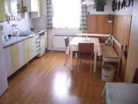 بيت العطلات Jáchymov  الجمهورية التشيكية