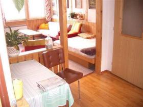 بيت العطلات Jáchymov  الجمهورية التشيكية