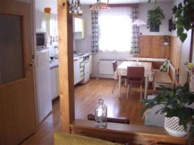 بيت العطلات Jáchymov  الجمهورية التشيكية