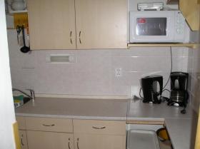 Holiday home Jáchymov for rent Czech Republic