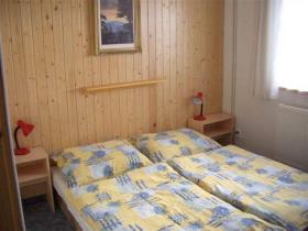 Holiday home Jáchymov for rent Czech Republic