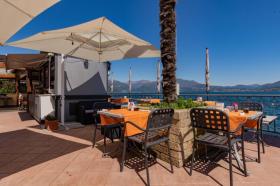 σπίτι διακοπών Βερμπάνια Προς Ενοικίαση Ιταλία