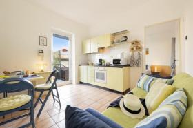 σπίτι διακοπών Βερμπάνια Προς Ενοικίαση Ιταλία