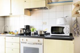 σπίτι διακοπών Βερμπάνια Προς Ενοικίαση Ιταλία