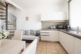 σπίτι διακοπών Βερμπάνια Προς Ενοικίαση Ιταλία