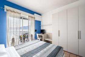 σπίτι διακοπών Βερμπάνια Προς Ενοικίαση Ιταλία