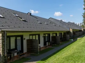 casa per le vacanze Hosingen In affitto Lussemburgo