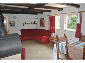 Maison de vacances Ober Sittau Loyer République tchèque