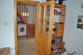 Maison de vacances Ober Sittau Loyer République tchèque