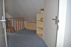 Maison de vacances Ober Sittau Loyer République tchèque