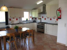 別荘 メデンドルフ  ベルギー