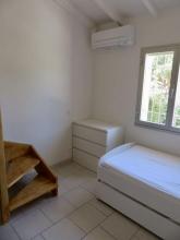 Ferienhaus Sainte-Maxime zu mieten Frankreich