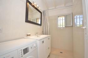 Ferienhaus Sainte-Maxime zu mieten Frankreich