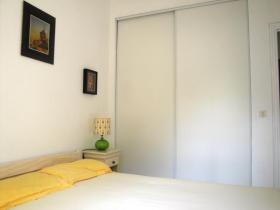 Ferienhaus Sainte-Maxime zu mieten Frankreich