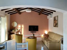 Ferienhaus Sainte-Maxime zu mieten Frankreich