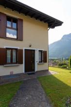 Дом отдыха Крона Аренда Италия