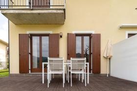 Дом отдыха Крона Аренда Италия