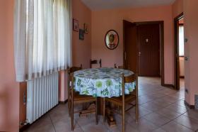 Дом отдыха Крона Аренда Италия