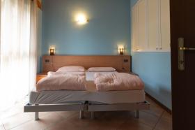 Дом отдыха Крона Аренда Италия