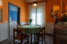 casa per le vacanze Crone In affitto Italia