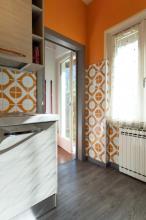casa per le vacanze Crone In affitto Italia