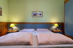 casa per le vacanze Crone In affitto Italia