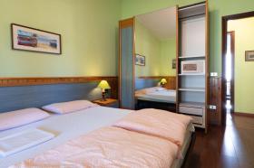 casa per le vacanze Crone In affitto Italia