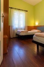 casa per le vacanze Crone In affitto Italia
