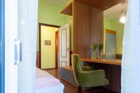 casa per le vacanze Crone In affitto Italia