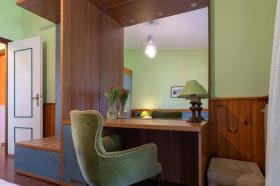 casa per le vacanze Crone In affitto Italia