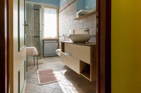 casa per le vacanze Crone In affitto Italia