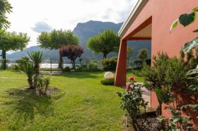 casa per le vacanze Crone In affitto Italia