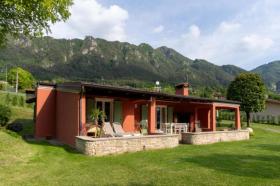 casa per le vacanze Crone In affitto Italia
