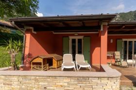 casa per le vacanze Crone In affitto Italia