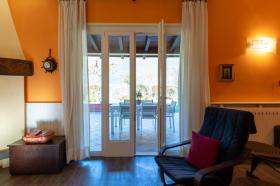 casa per le vacanze Crone In affitto Italia