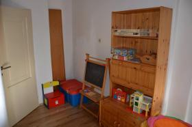 度假屋 阿伯塔米  捷克共和国