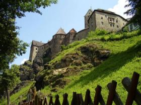 Maison de vacances Abertamie Loyer République tchèque