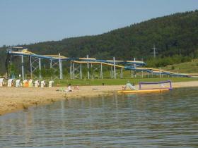 Maison de vacances Abertamie Loyer République tchèque