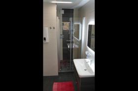 Holiday home Medebach for rent Germany