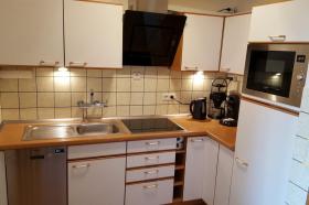 Holiday home Medebach for rent Germany