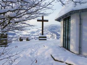 Holiday home Medebach for rent Germany