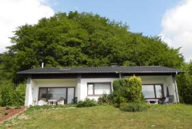 Holiday home Medebach for rent Germany