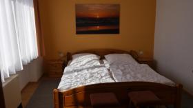 Holiday home Medebach for rent Germany