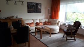 Holiday home Medebach for rent Germany