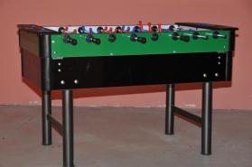 度假屋 老妪 意大利